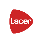 lacer