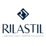 rilastilLogo