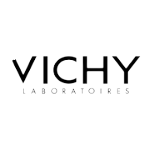 vichyLogo